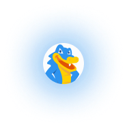 Snappy HostGator